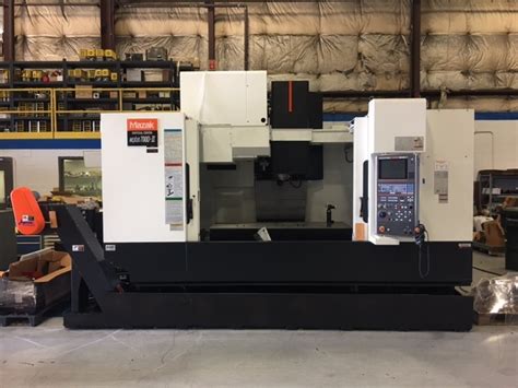 cnc machine pux|used cnc equipment for sale.